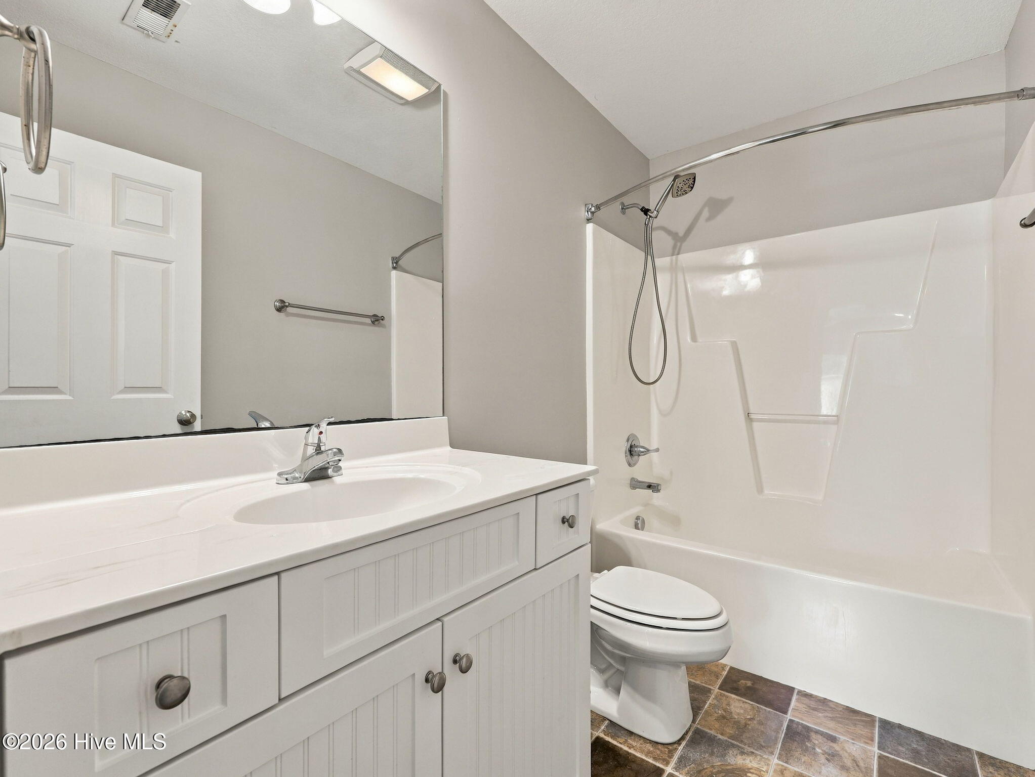 205 Bell Ridge Lane Hubert, NC 28539 - Photo 35 of 49 49-web-or-mls-205-Bell-Ridge-Ln.-69_edit