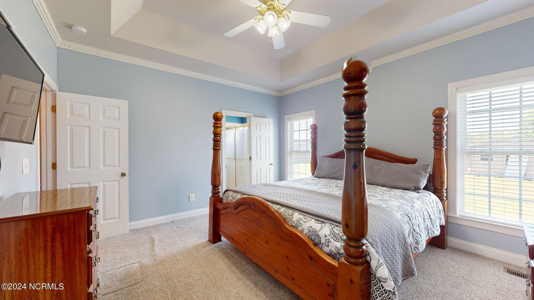 4570 Rountree Road Winterville, NC 28590 - Photo 24 of 37 42-web-or-mls-VTP-4570-Roundtree-Rd-Wint