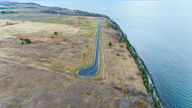 $374,900 | Debroux Court, Unit 24, Sturgeon Bay, WI 54235