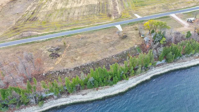 $374,900 | Debroux Court, Unit 24, Sturgeon Bay, WI 54235