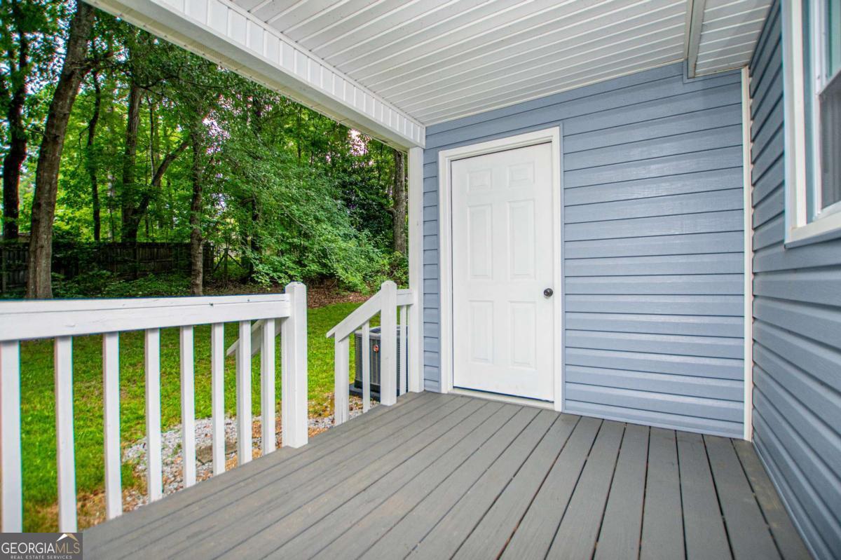 35 Jiles Road Carrollton, GA 30117 - Photo 44 of 67