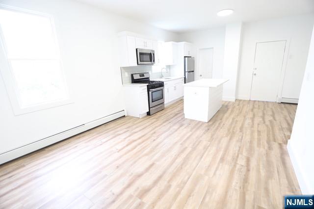 9 Maple Street, Unit 2L Kearny, NJ 07032 - Photo 3 of 28