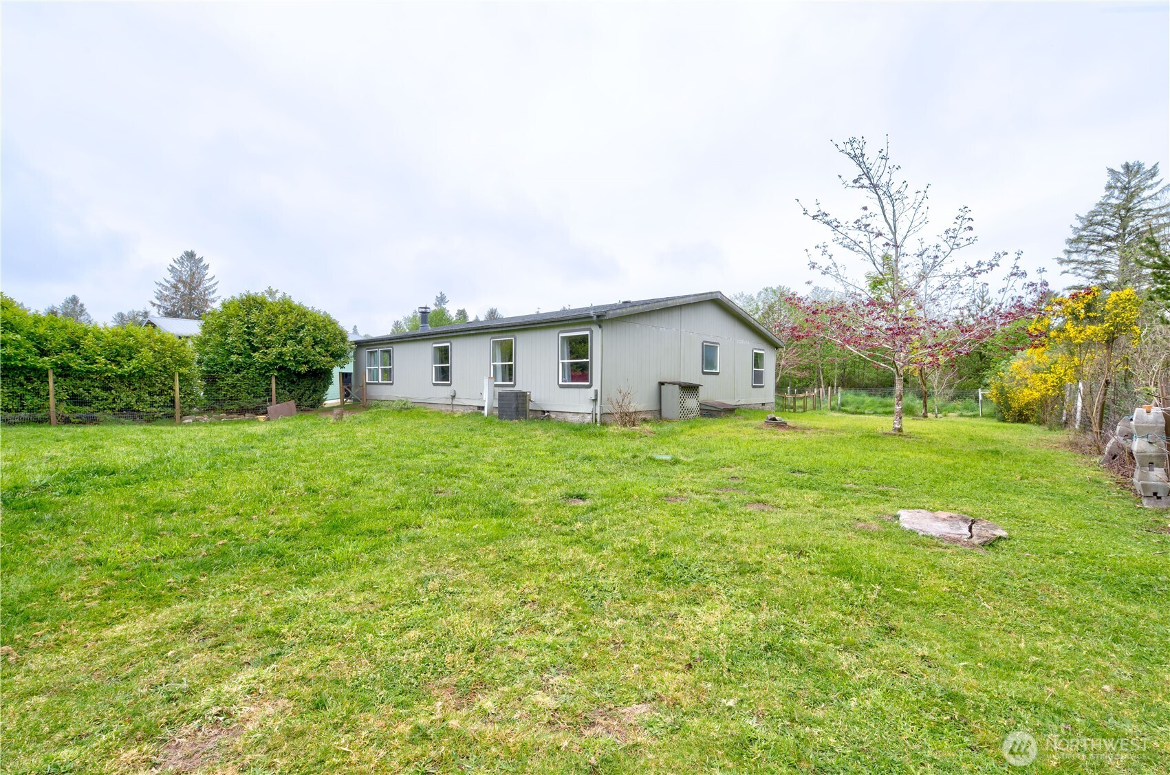 10419 Sandridge Road Long Beach, WA 98631 - Photo 31 of 39
