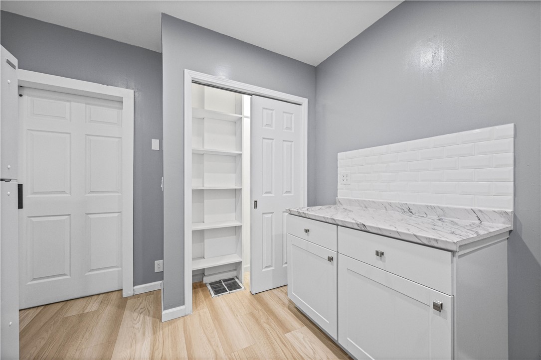 325 1st Street Rochester, NY 14605 - Photo 17 of 25