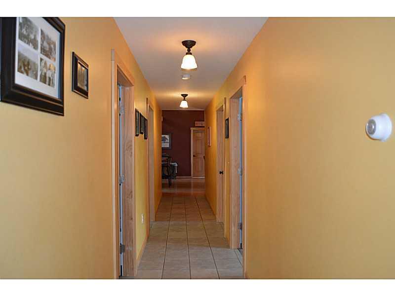 8 Beech Ridge Lane Otis, ME 04605 - Photo 21 of 34 Other. Hallway