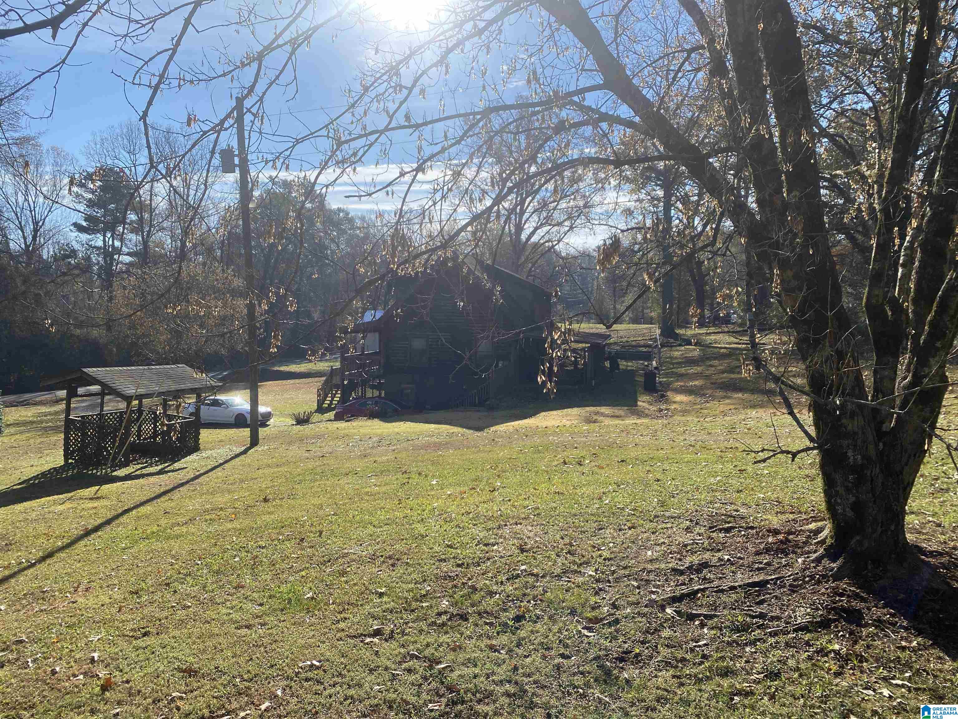 2960 Woodruff Mill Road Adamsville, AL 35005 - Photo 7 of 50