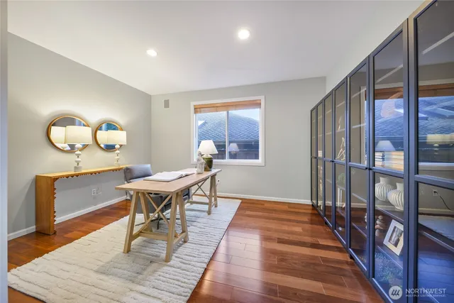 $1,999,000 | 5810 Mont Blanc Place Northwest, Issaquah, WA 98027