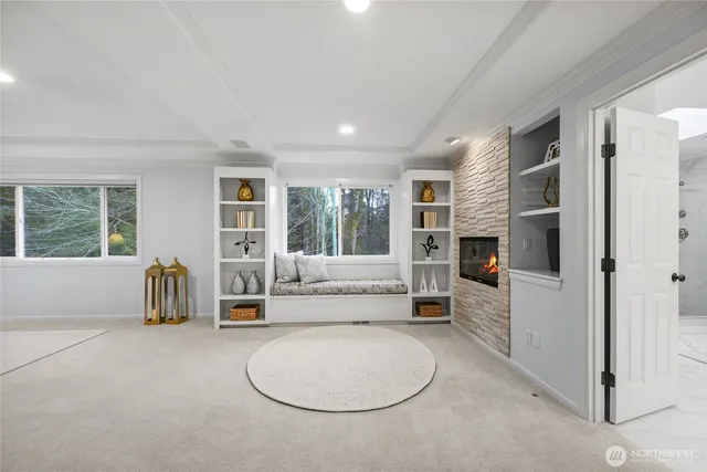 $1,999,000 | 5810 Mont Blanc Place Northwest, Issaquah, WA 98027