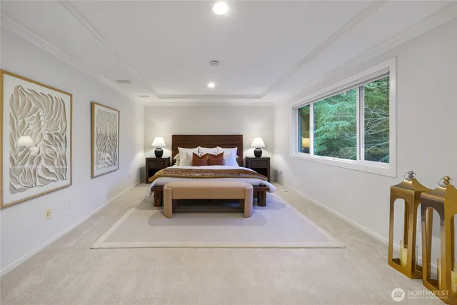 $1,999,000 | 5810 Mont Blanc Place Northwest, Issaquah, WA 98027