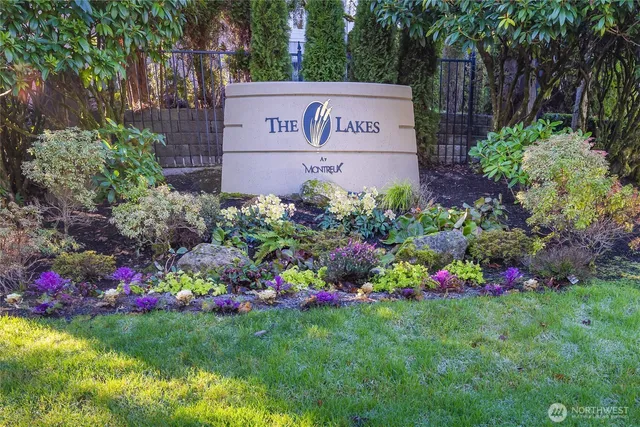 $1,999,000 | 5810 Mont Blanc Place Northwest, Issaquah, WA 98027