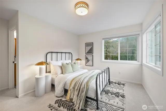 $1,999,000 | 5810 Mont Blanc Place Northwest, Issaquah, WA 98027