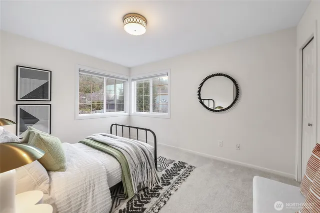 $1,999,000 | 5810 Mont Blanc Place Northwest, Issaquah, WA 98027