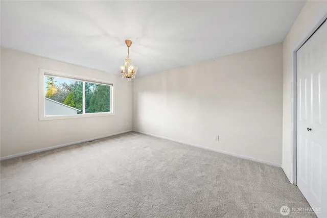 $1,999,000 | 5810 Mont Blanc Place Northwest, Issaquah, WA 98027