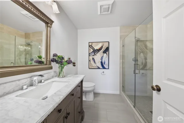 $1,999,000 | 5810 Mont Blanc Place Northwest, Issaquah, WA 98027