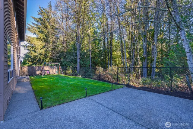 $1,999,000 | 5810 Mont Blanc Place Northwest, Issaquah, WA 98027