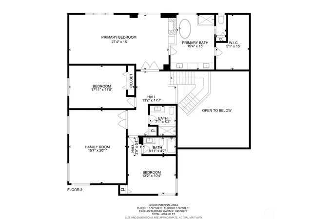$1,999,000 | 5810 Mont Blanc Place Northwest, Issaquah, WA 98027