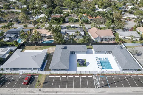 $1,300,000 | 2009 Northeast 26th Street, Wilton Manors, FL 33305