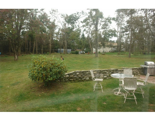 4 Holden Road Paxton, MA 01612 - Photo 14 of 15 Gallery Image 14
