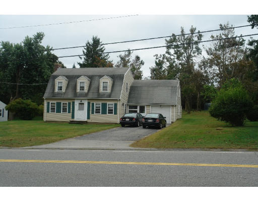 4 Holden Road Paxton, MA 01612 - Photo 15 of 15 Gallery Image 15
