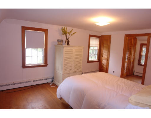 4 Holden Road Paxton, MA 01612 - Photo 10 of 15 Gallery Image 10