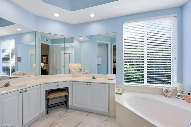 $725,000 | 1550 Clermont Drive, Unit E101, Naples, FL 34109