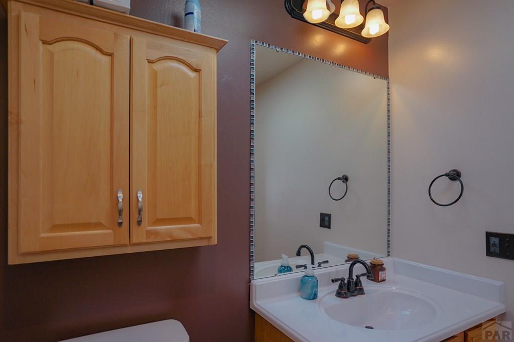 423 Trailsend Road Walsenburg, CO 81089 - Photo 31 of 51