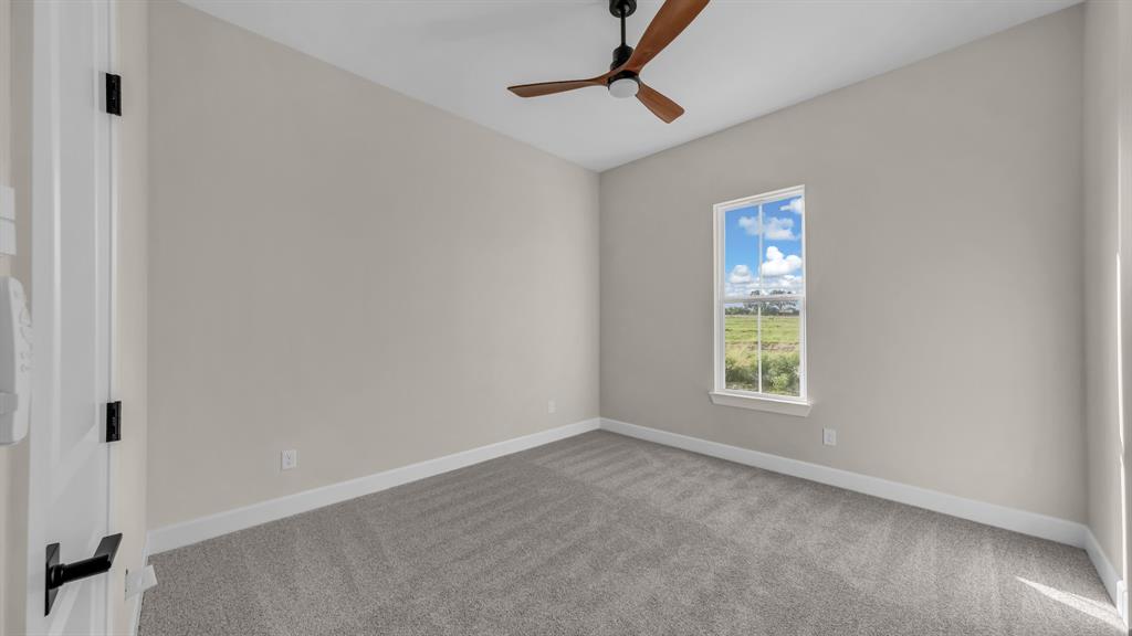 3171 Pear Orchard Road Granbury, TX 76048 - Photo 31 of 37