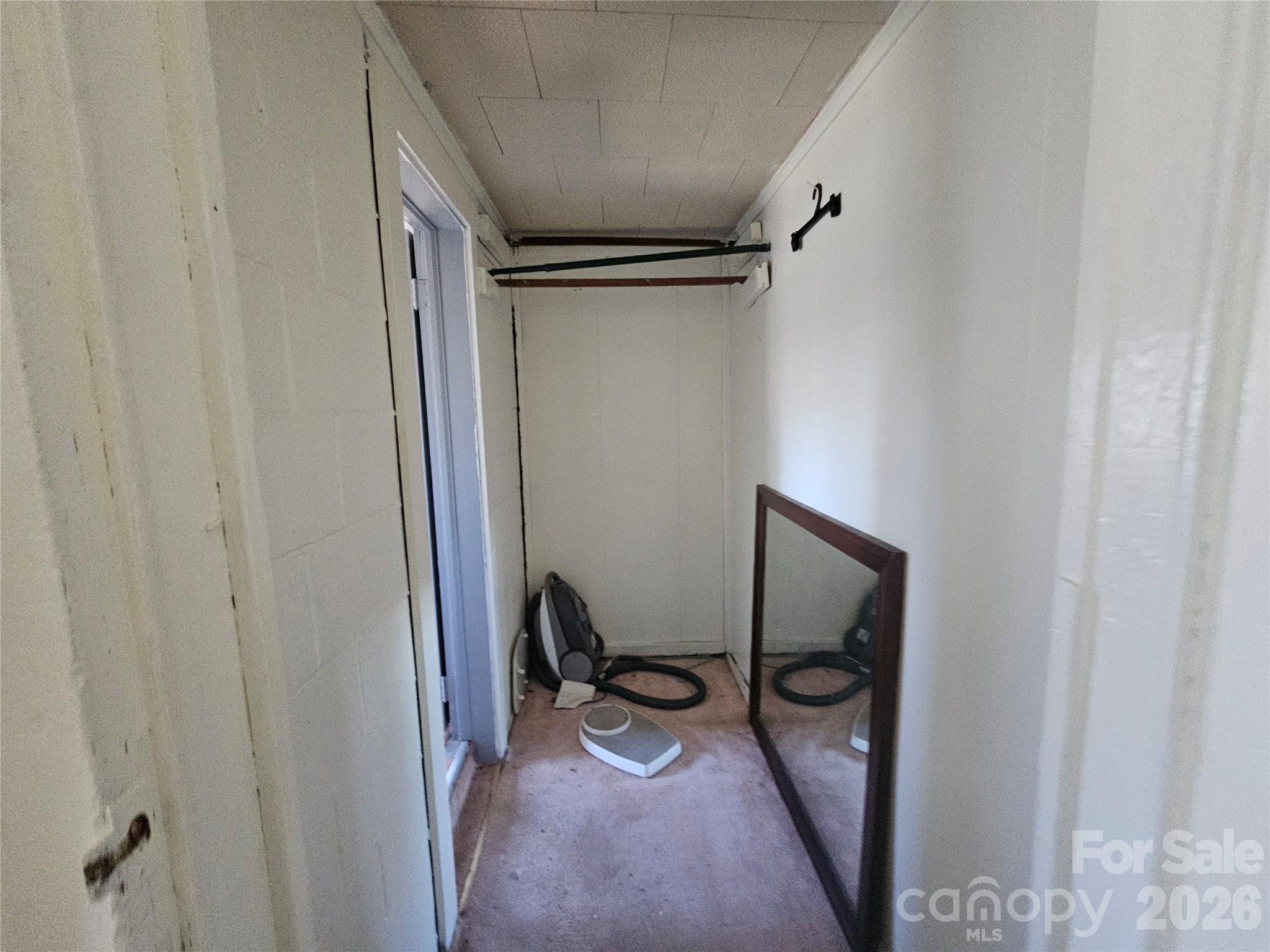 126 Susan Road Casar, NC 28020 - Photo 17 of 28 Gallery Image 17