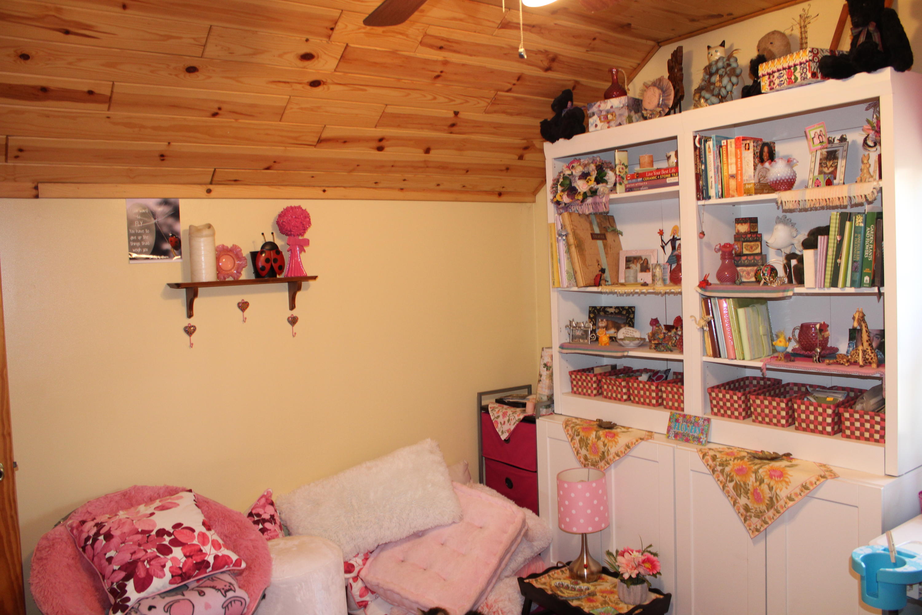 3117 Aarons Road Lewiston, MI 49756 - Photo 29 of 35 Gallery Image 29