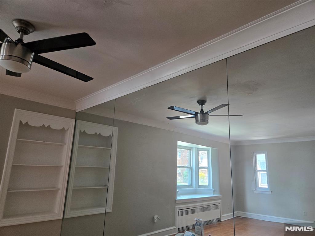 505 Westview Avenue, Unit 1 Ridgefield, NJ 07657 - Photo 3 of 17