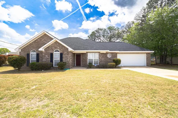 $240,000 | 9 Megan Street, Phenix City, AL 36869