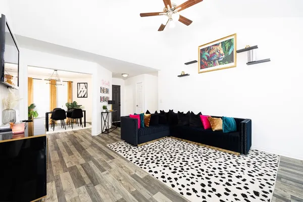 $240,000 | 9 Megan Street, Phenix City, AL 36869