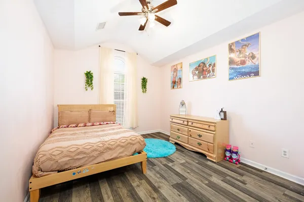 $240,000 | 9 Megan Street, Phenix City, AL 36869