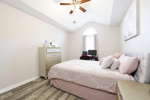 $240,000 | 9 Megan Street, Phenix City, AL 36869