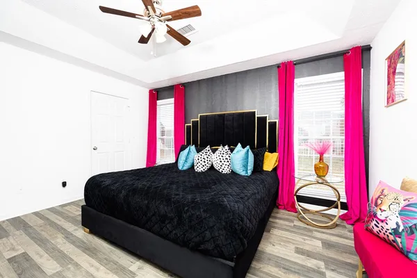 $240,000 | 9 Megan Street, Phenix City, AL 36869