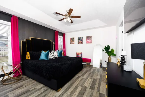 $240,000 | 9 Megan Street, Phenix City, AL 36869