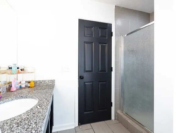 $240,000 | 9 Megan Street, Phenix City, AL 36869