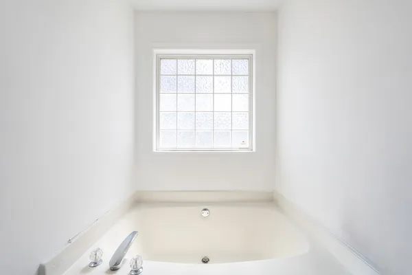 $240,000 | 9 Megan Street, Phenix City, AL 36869