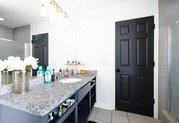 $240,000 | 9 Megan Street, Phenix City, AL 36869