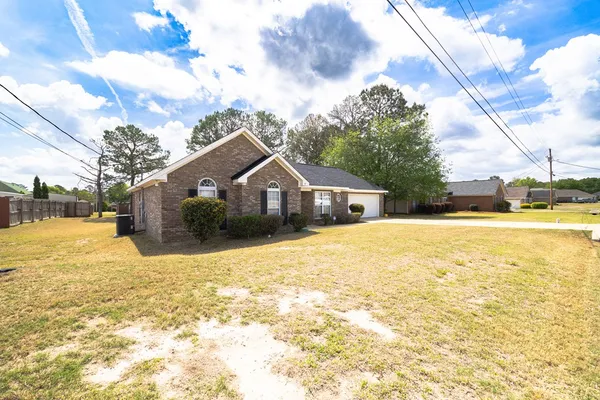 $240,000 | 9 Megan Street, Phenix City, AL 36869