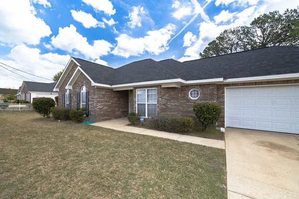 $240,000 | 9 Megan Street, Phenix City, AL 36869