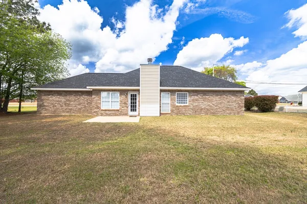 $240,000 | 9 Megan Street, Phenix City, AL 36869