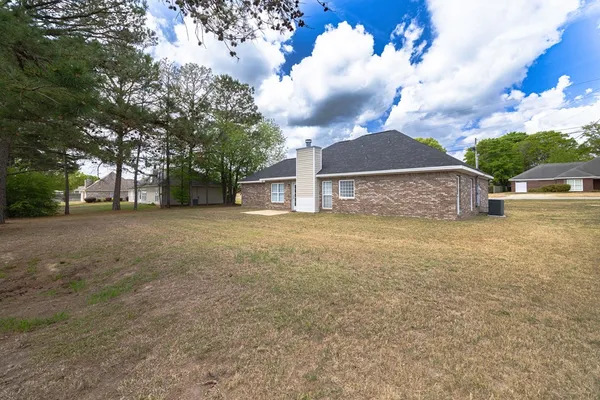 $240,000 | 9 Megan Street, Phenix City, AL 36869