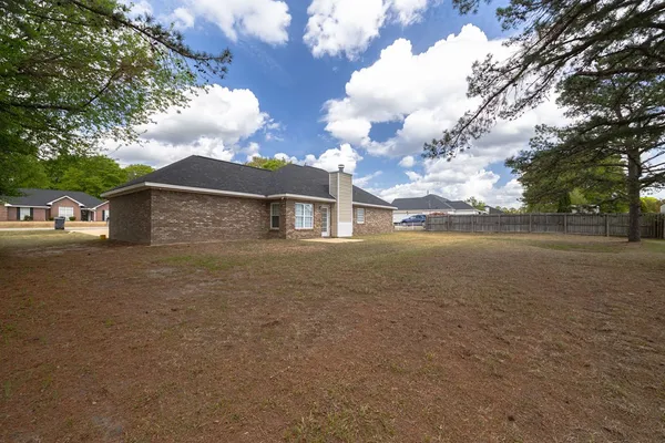 $240,000 | 9 Megan Street, Phenix City, AL 36869