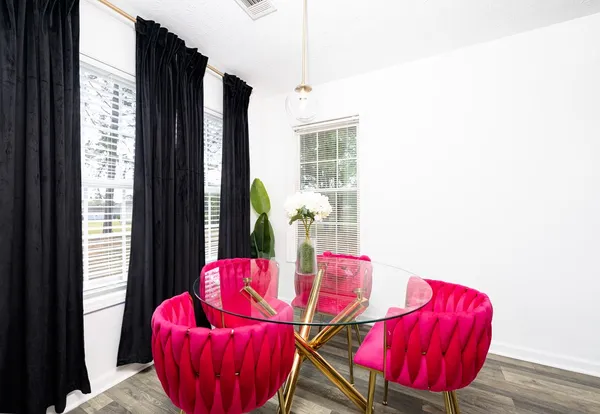 $240,000 | 9 Megan Street, Phenix City, AL 36869