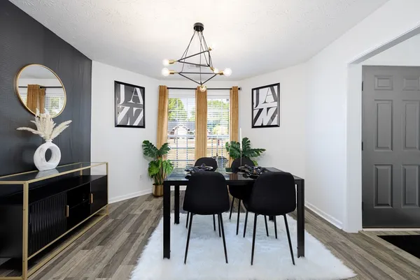 $240,000 | 9 Megan Street, Phenix City, AL 36869