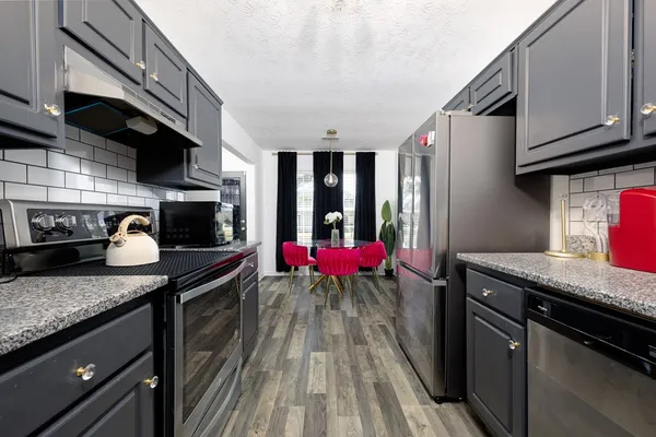 $240,000 | 9 Megan Street, Phenix City, AL 36869