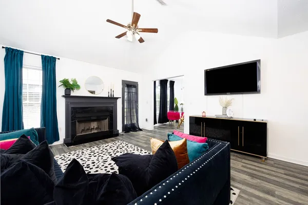 $240,000 | 9 Megan Street, Phenix City, AL 36869