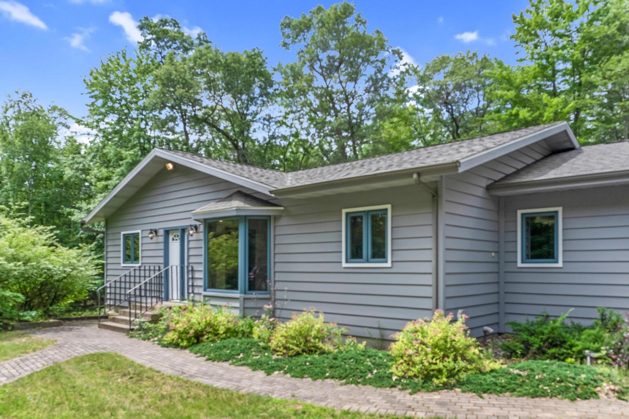 4080 Lambele Lane Rhinelander, WI 54501 - Photo 35 of 36 Gallery Image 35