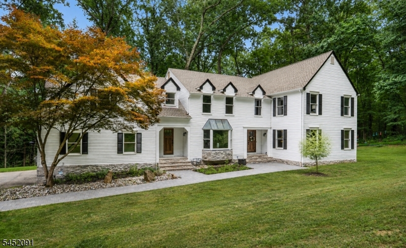 31 Warren Cutting Road Chester, NJ 07930 - Photo 1 of 43 Gallery Image 1